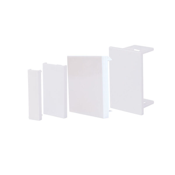 Face Plate Blanks