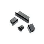 Blank Plugs