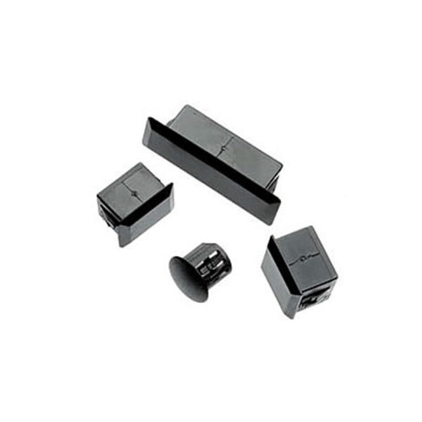 Blank Plugs
