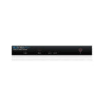 BLUSTREAM 2-Way 4K HDMI Switch (SW21AB-V2)