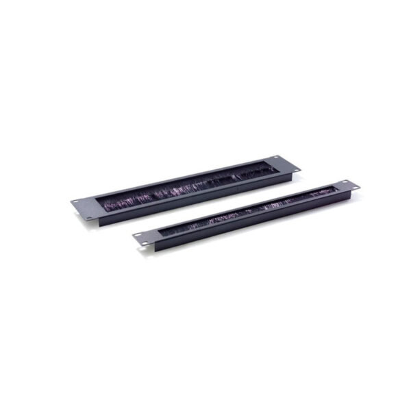 PI Brush Strip Panels