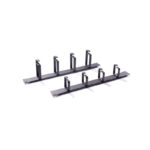 4 Ring Cable Management