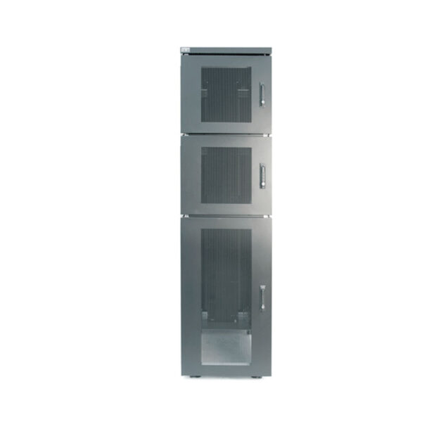 FI Co-Location Cabinet - 800mm Wide