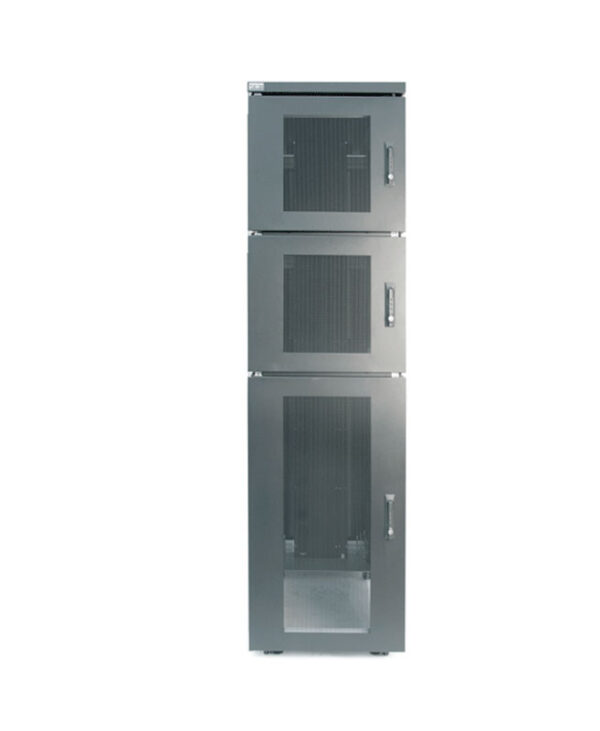 FI Co-Location Cabinet - 600mm Wide