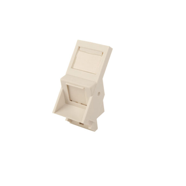 Keystone Euro Adaptor