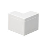 Mita Mini External Bends