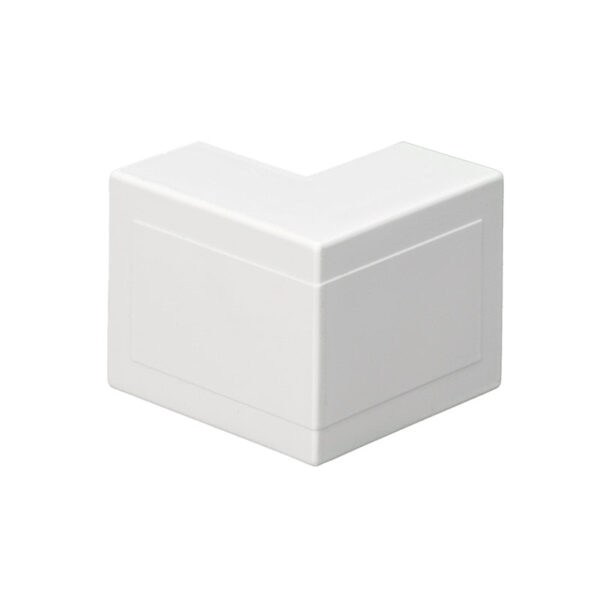 Mita Mini External Bends