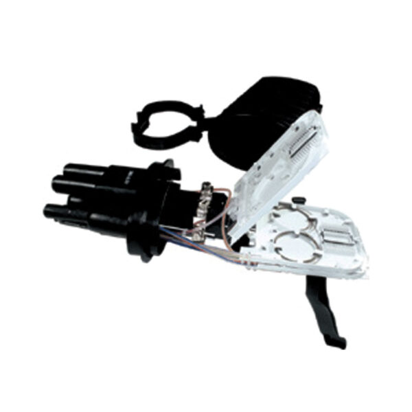 Splice Dome Enclosure Kits Up to 144 Fibres - Image 2