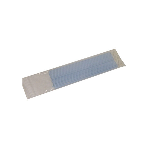 Cleaning Swabs (Pack of 50)