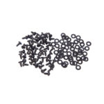 M5 Fixing Screws