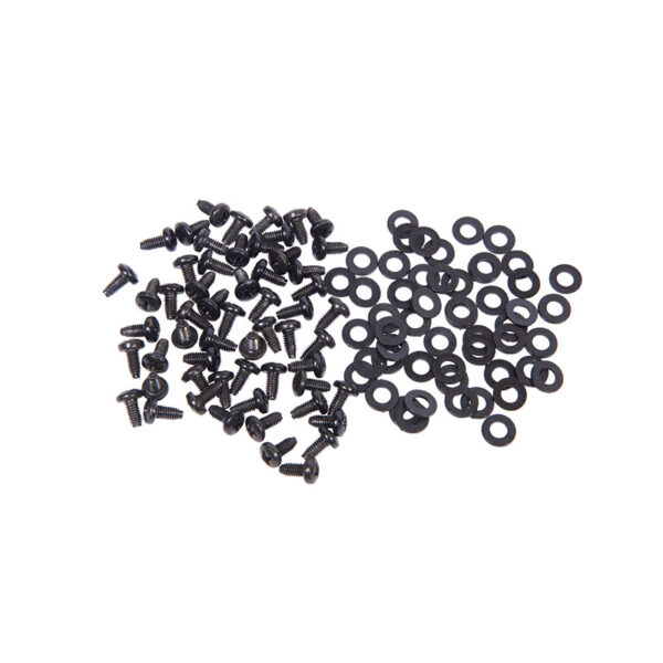 M5 Fixing Screws