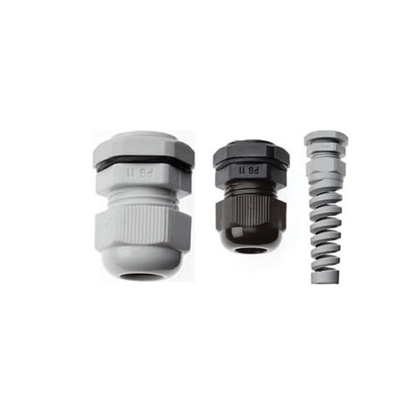 Cable Glands