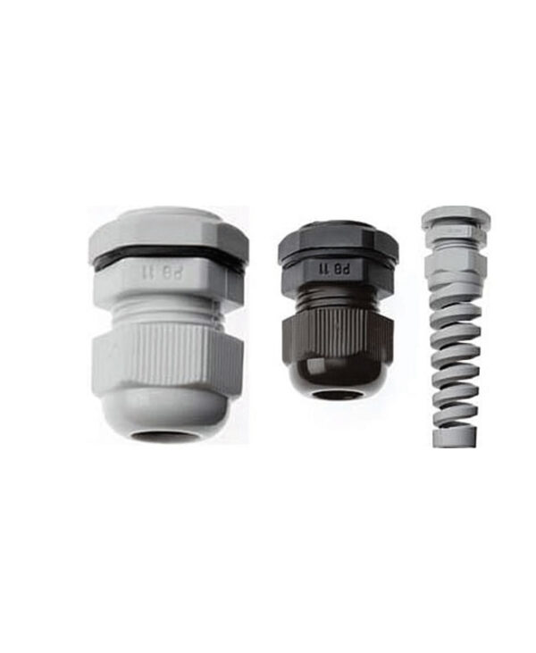Cable Glands