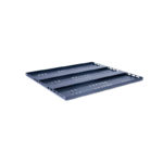 PI Heavy Duty Shelves