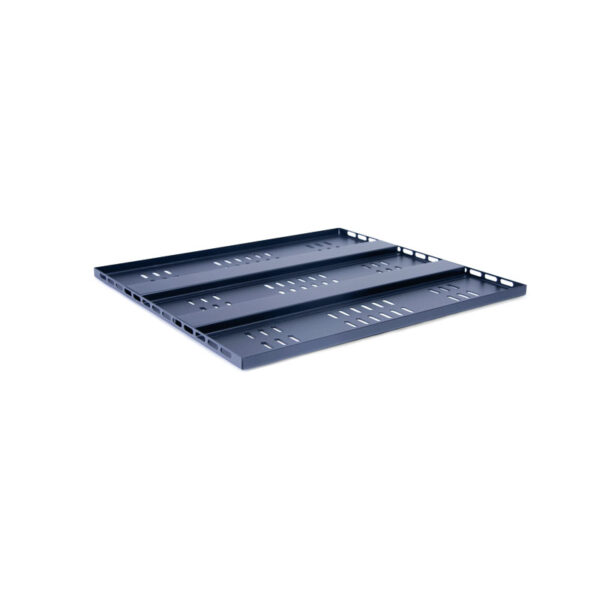 PI Heavy Duty Shelves