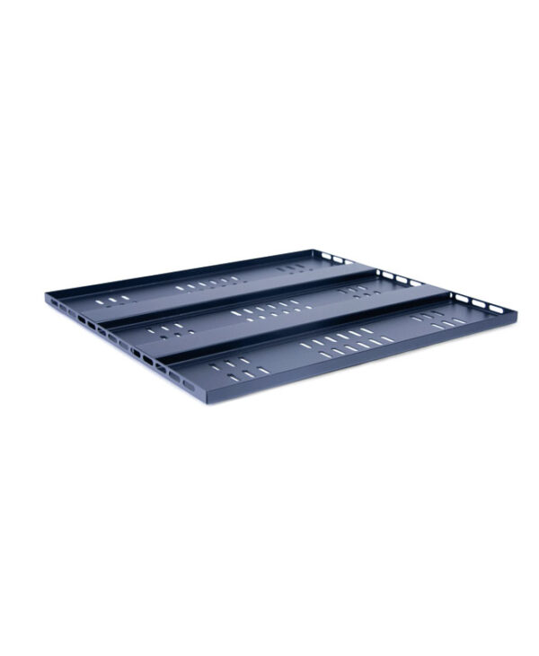 PI Heavy Duty Shelves