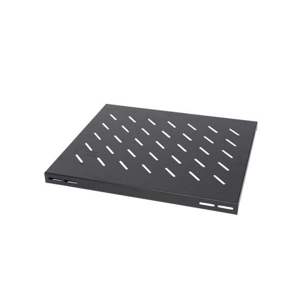 Qube Heavy Duty Fixed Shelves