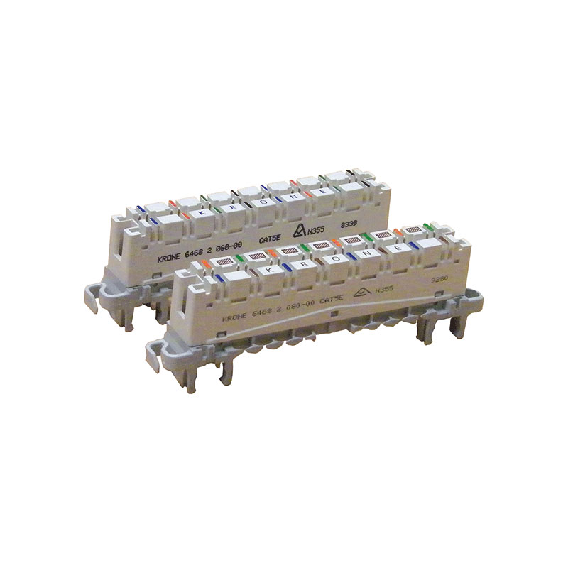 Krone Highband Modules