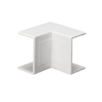 Mita Mini Internal Bends