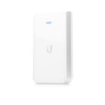 UniFi UAP AC In-Wall