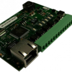 Redetec IP Module
