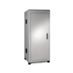 IP54 Rated Cabinet - 800mm Wide