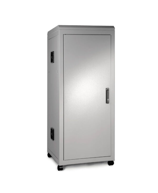 IP54 Rated Cabinet - 800mm Wide