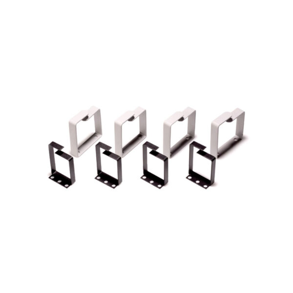 Jumper Rings