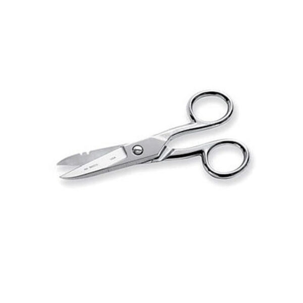 Kevlar Scissors