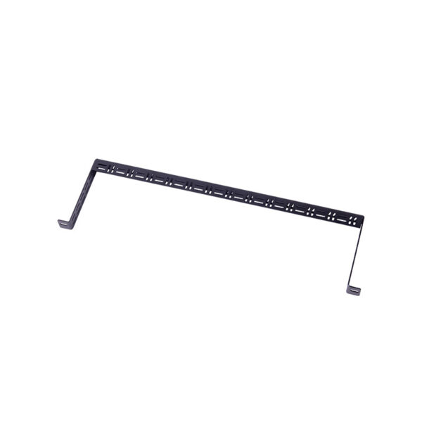 Lacing Management Bars - Image 4