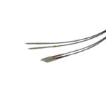 LC-SC Fibre Optic Patch Leads