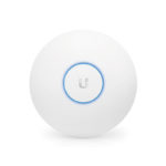 UniFi UAP AC Long Range