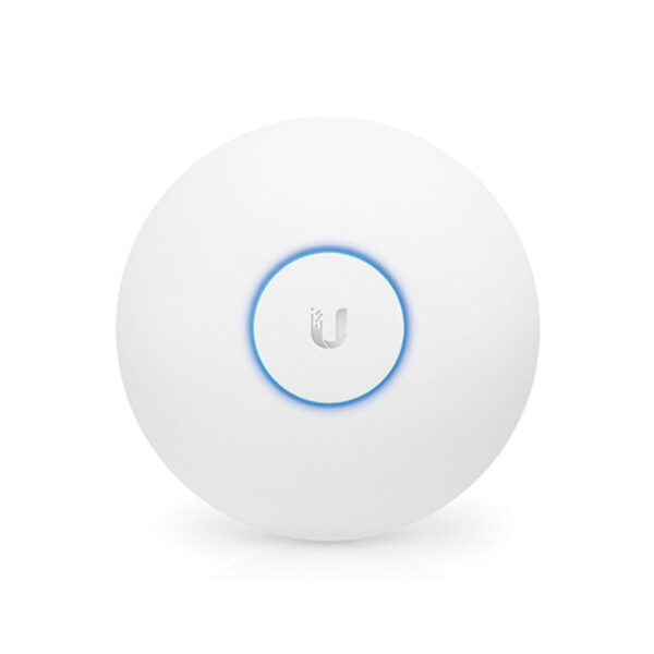 UniFi UAP AC LITE