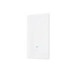 UniFi UAP AC Pro Mesh Access Point
