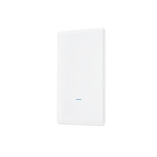 UniFi UAP AC Pro Mesh Access Point