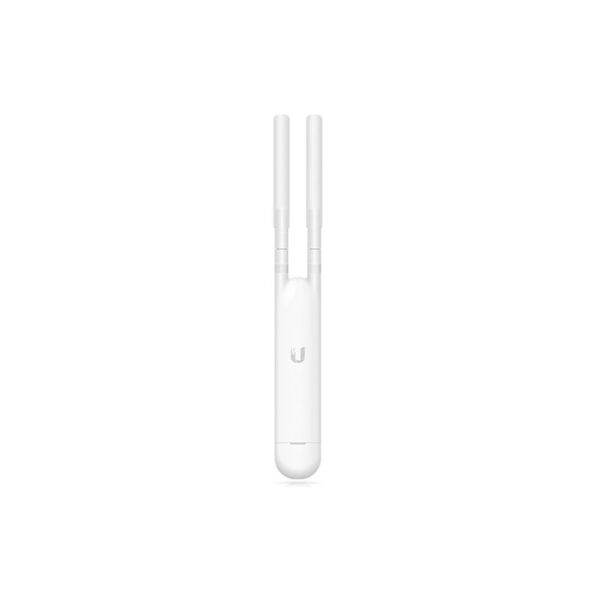 UniFi UAP AC Mesh Access Point