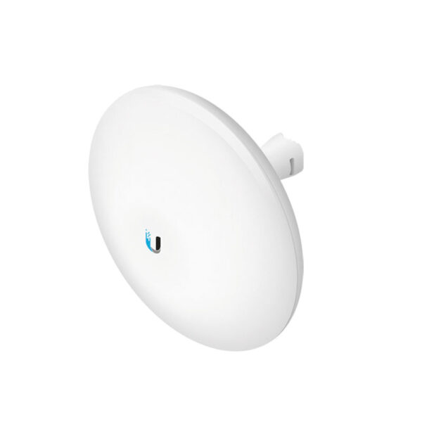 NanoBeam AC 16dBi