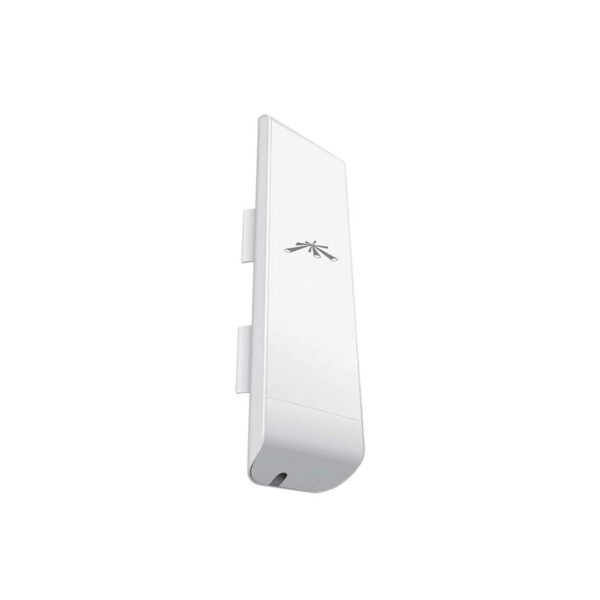 NanoStation M5