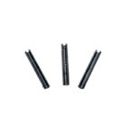 Oven Protection Tubes