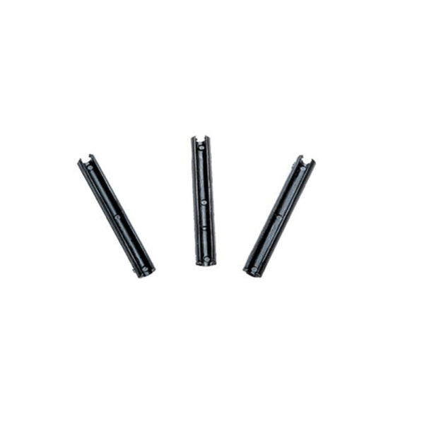 Oven Protection Tubes