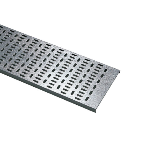 PI Cable Trays