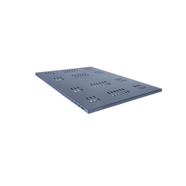 PI Fixed Shelves