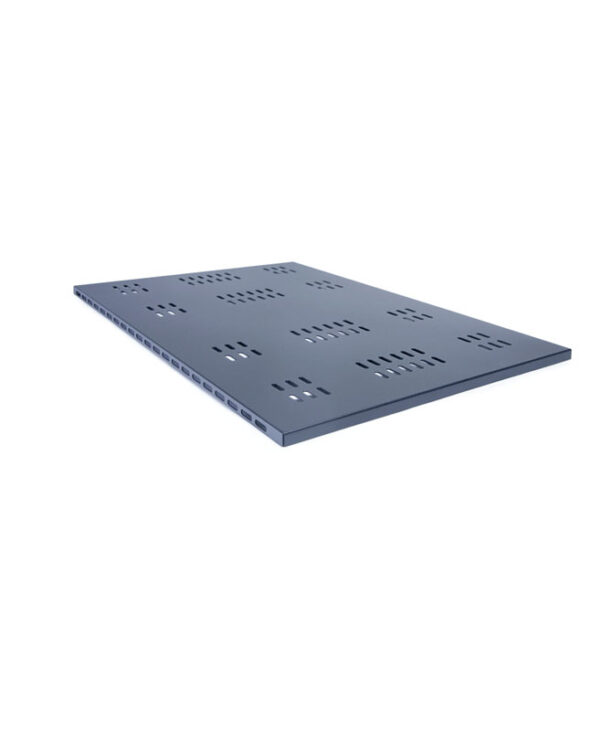 PI Fixed Shelves