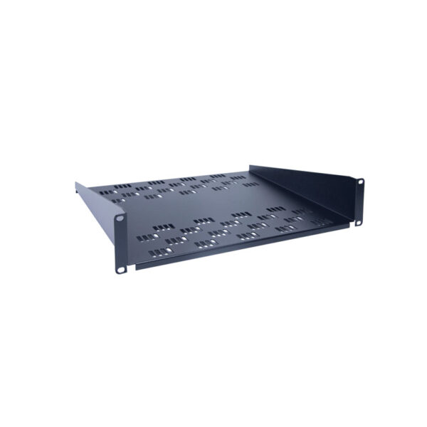 PI Modem Shelves