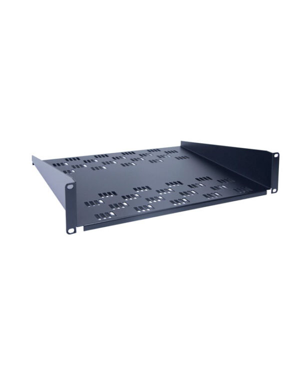 PI Modem Shelves