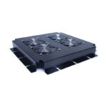 PI Roof Mount Fan Units