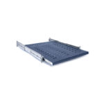 PI Telescopic Shelves