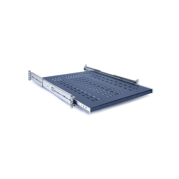 PI Telescopic Shelves