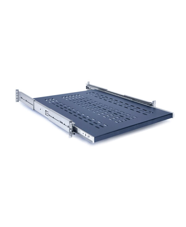 PI Telescopic Shelves