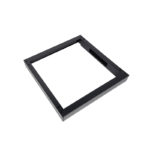 Qube Standard Plinths